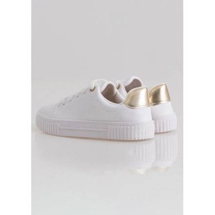 image_44f6a6d9-5280-42ab-9516-5f06d9a82a1d