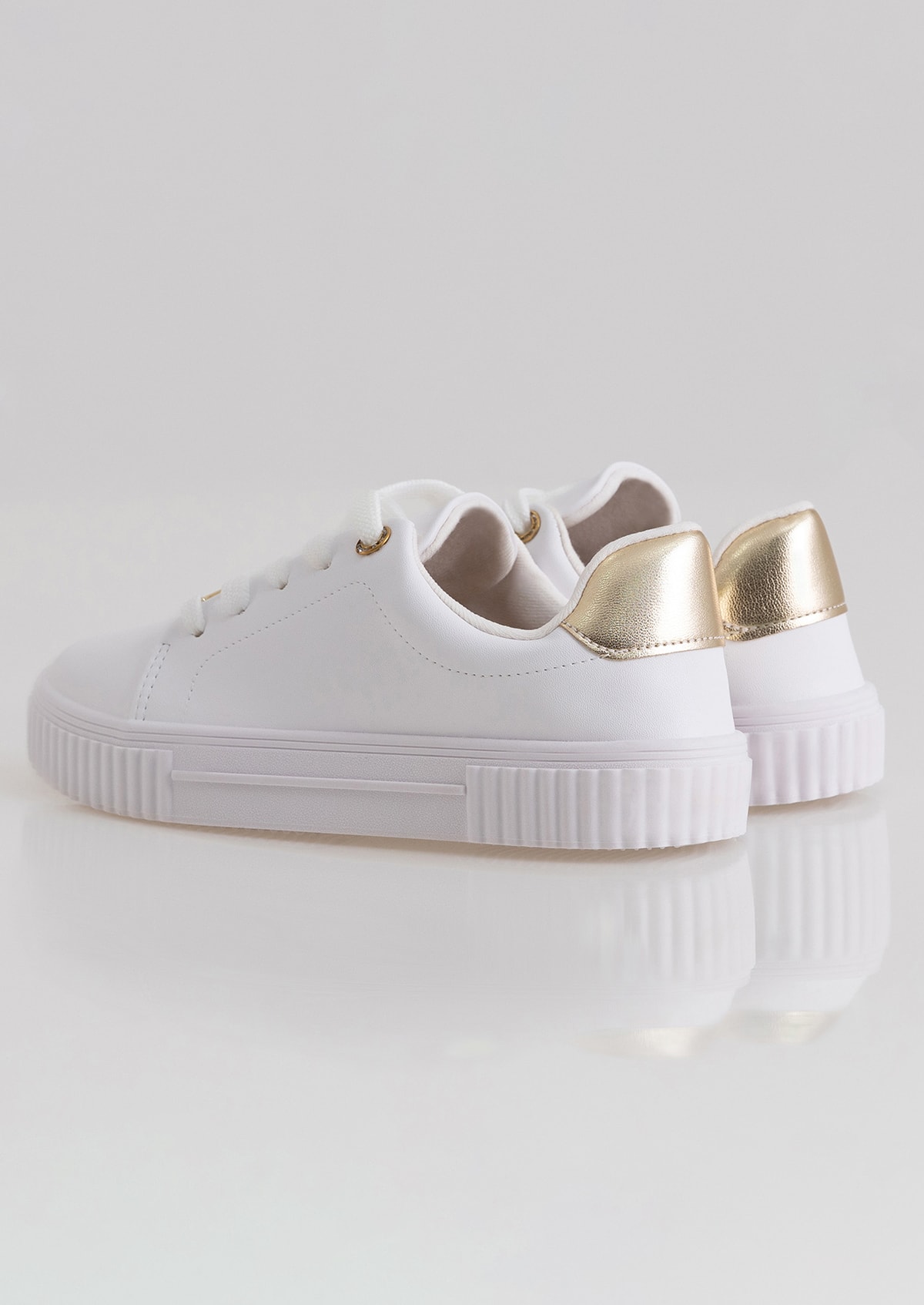 image_83153be2-36dd-4d70-a932-65c90ea4418f