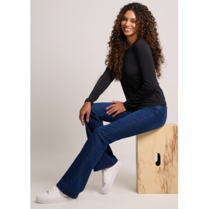 image_882e4664-a523-4090-b67d-ab0d91152121