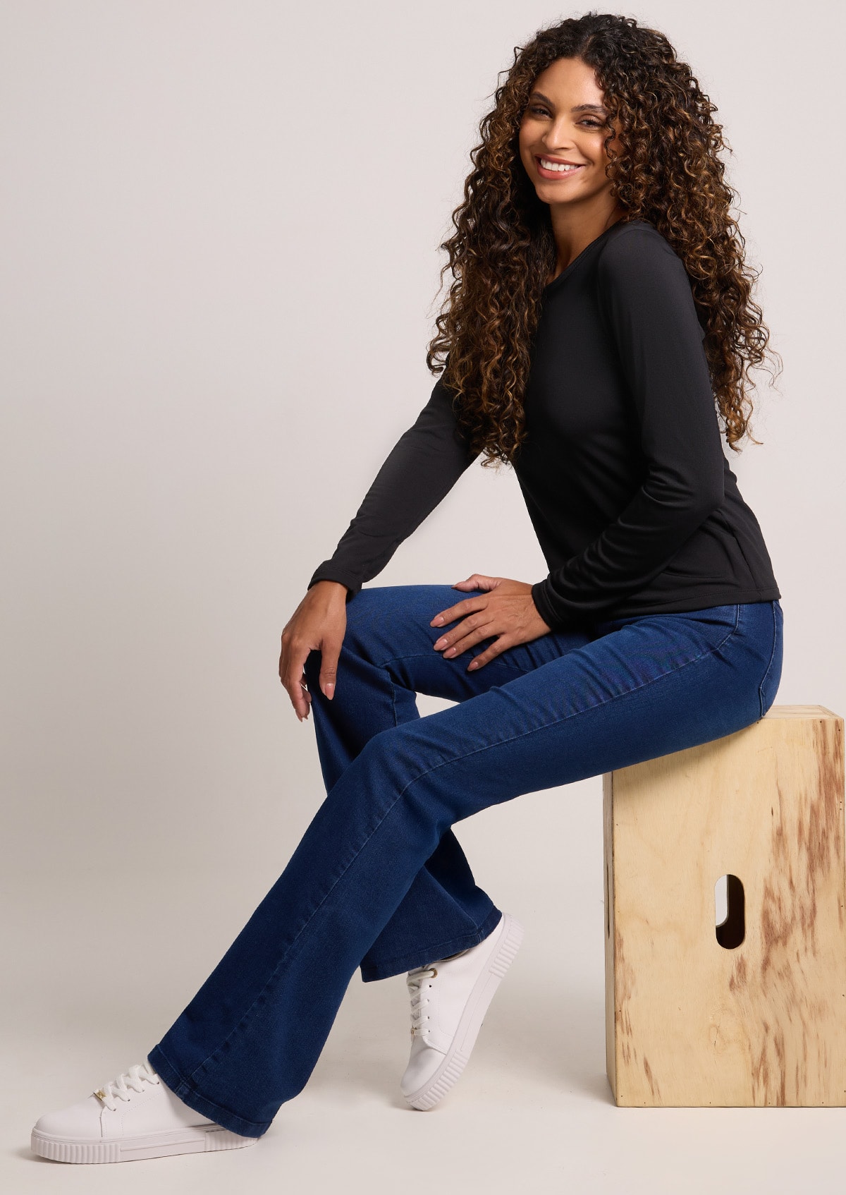 image_882e4664-a523-4090-b67d-ab0d91152121