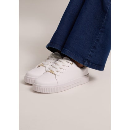 image_0eea8631-c97d-417a-9915-90ed00aca05b