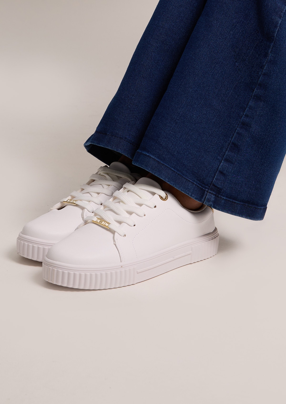 image_5ea5202f-0bfb-47e2-98b1-4c0a66845cfe