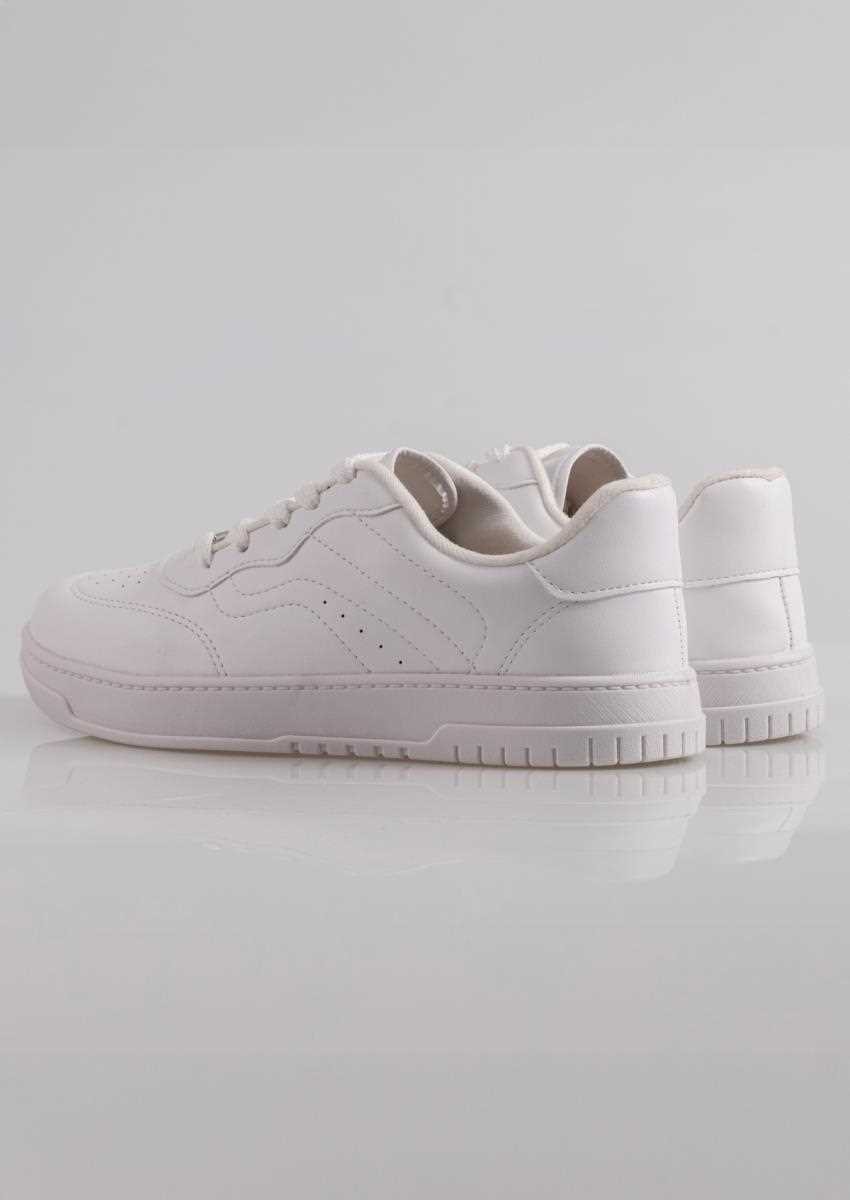 image_bef6aea5-fc8f-404c-80df-4ffd8c549b99