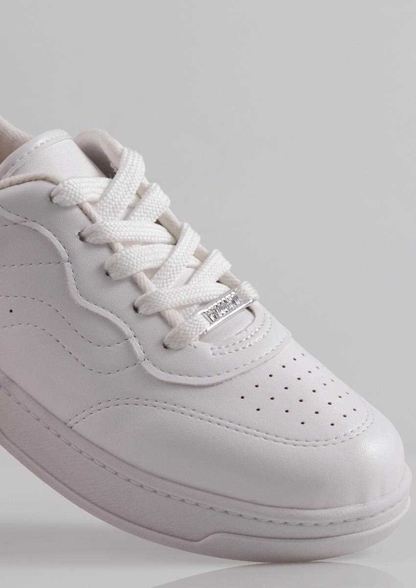 image_8019ca00-2412-49a7-b5c9-76237dc91841