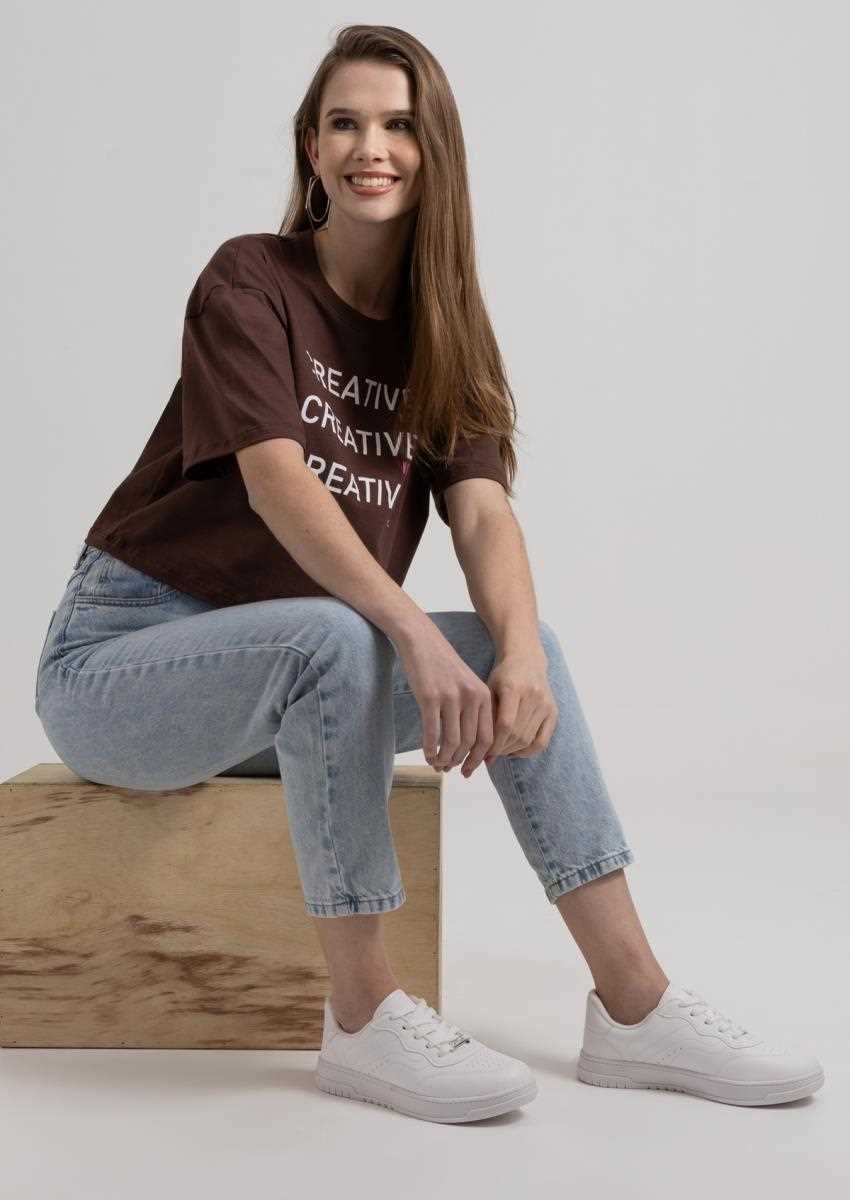 image_8b4caa16-997c-46b5-acda-0a9b5f8bd86c