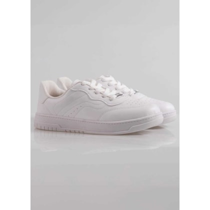 image_99df4350-97db-4b05-afaa-a51309b81444