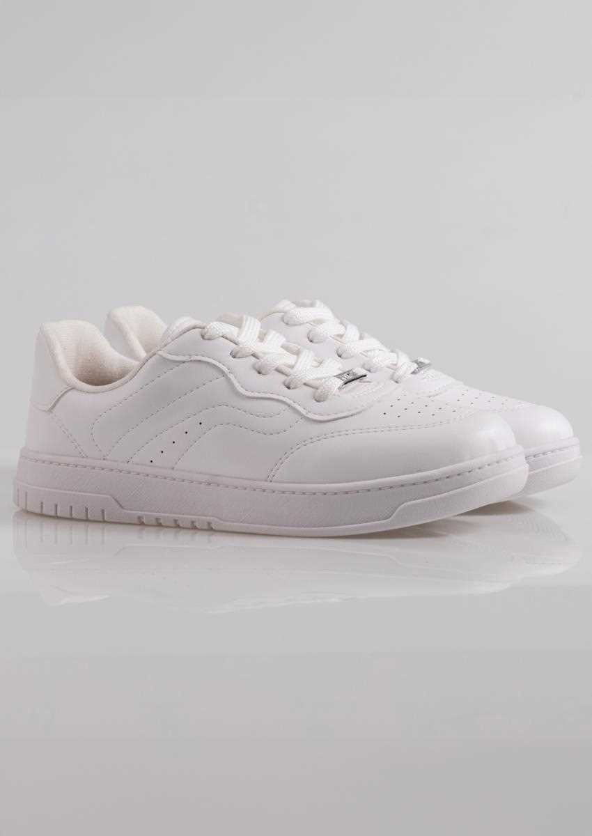 image_4fedc9bf-8af3-4772-a4cd-8cc680db0093