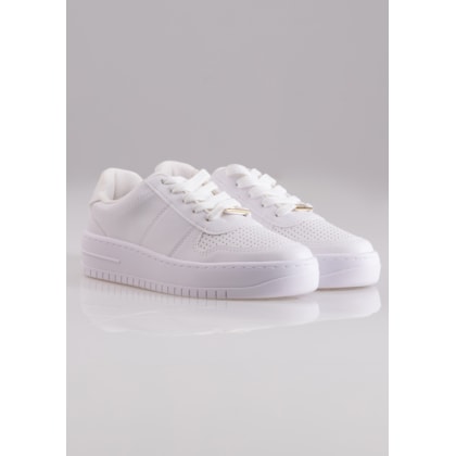 image_fc735926-d66a-453e-b1da-73d9edfd4be7