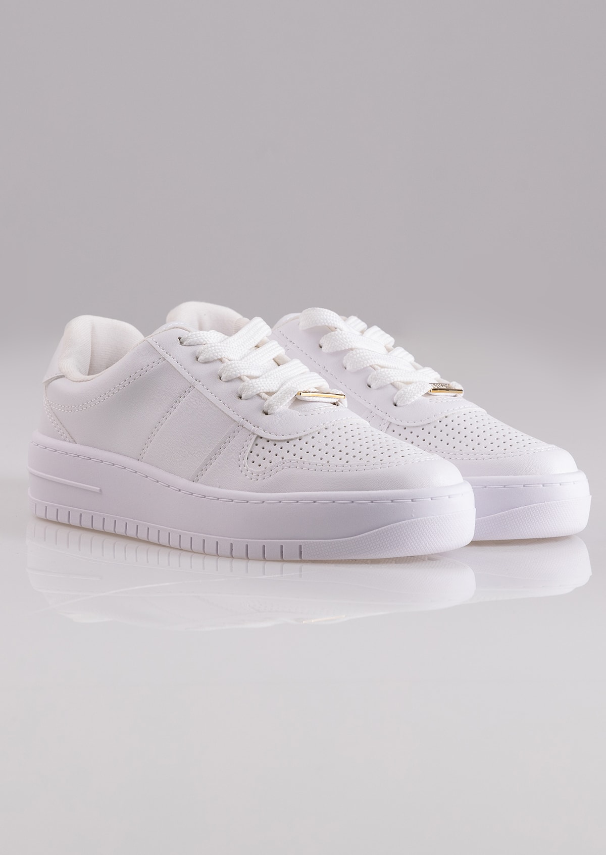 image_d1728d4a-2755-4e17-aab2-24db332b90d7