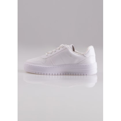 image_1f5f7b66-c2b7-4a96-b47e-3e8f12b80ade