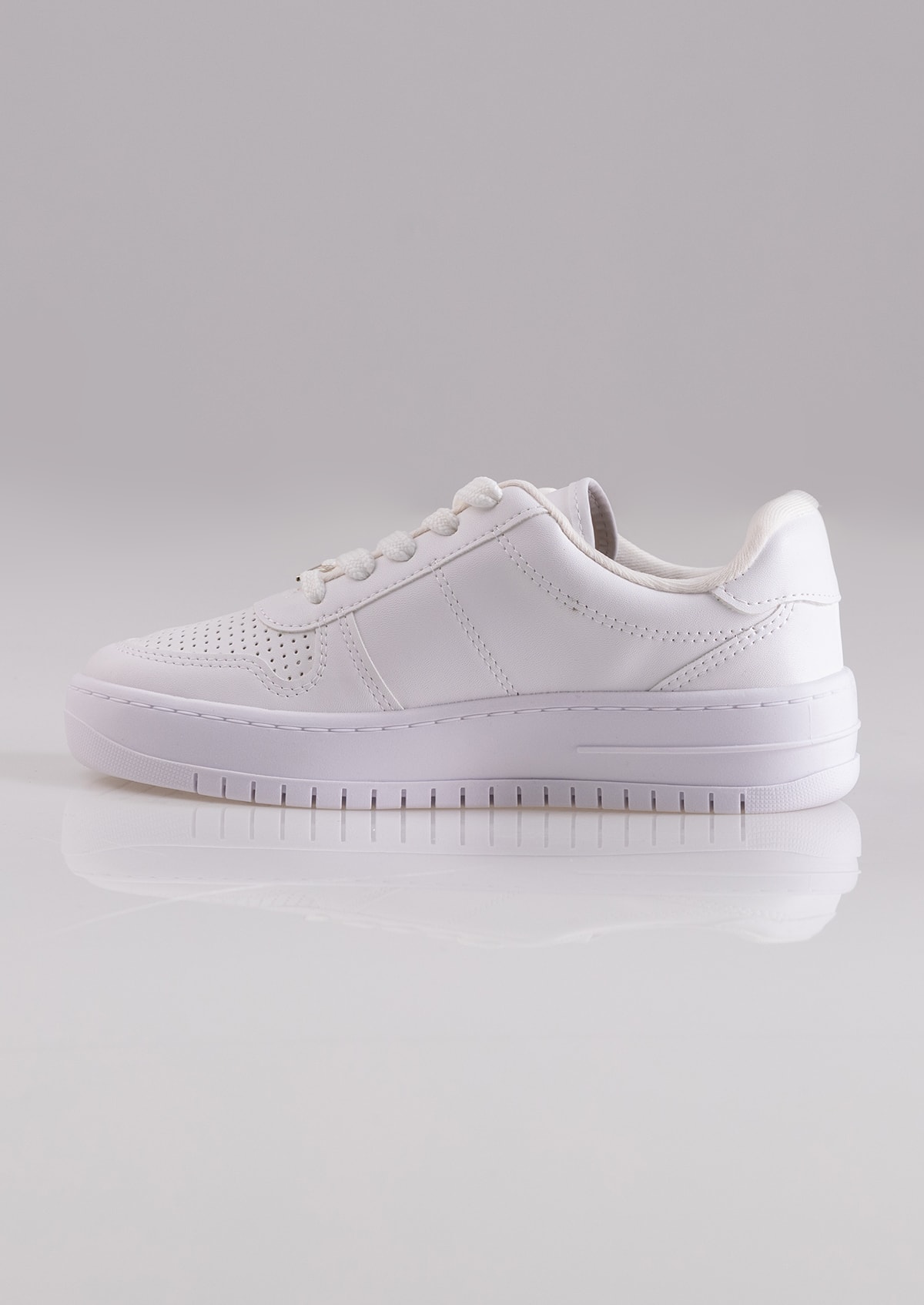 image_b6255947-6f02-45c2-ae1f-c9ab4ad1634a