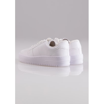 image_3f297e4d-193a-4c22-9ea5-f4f5c2799ea8