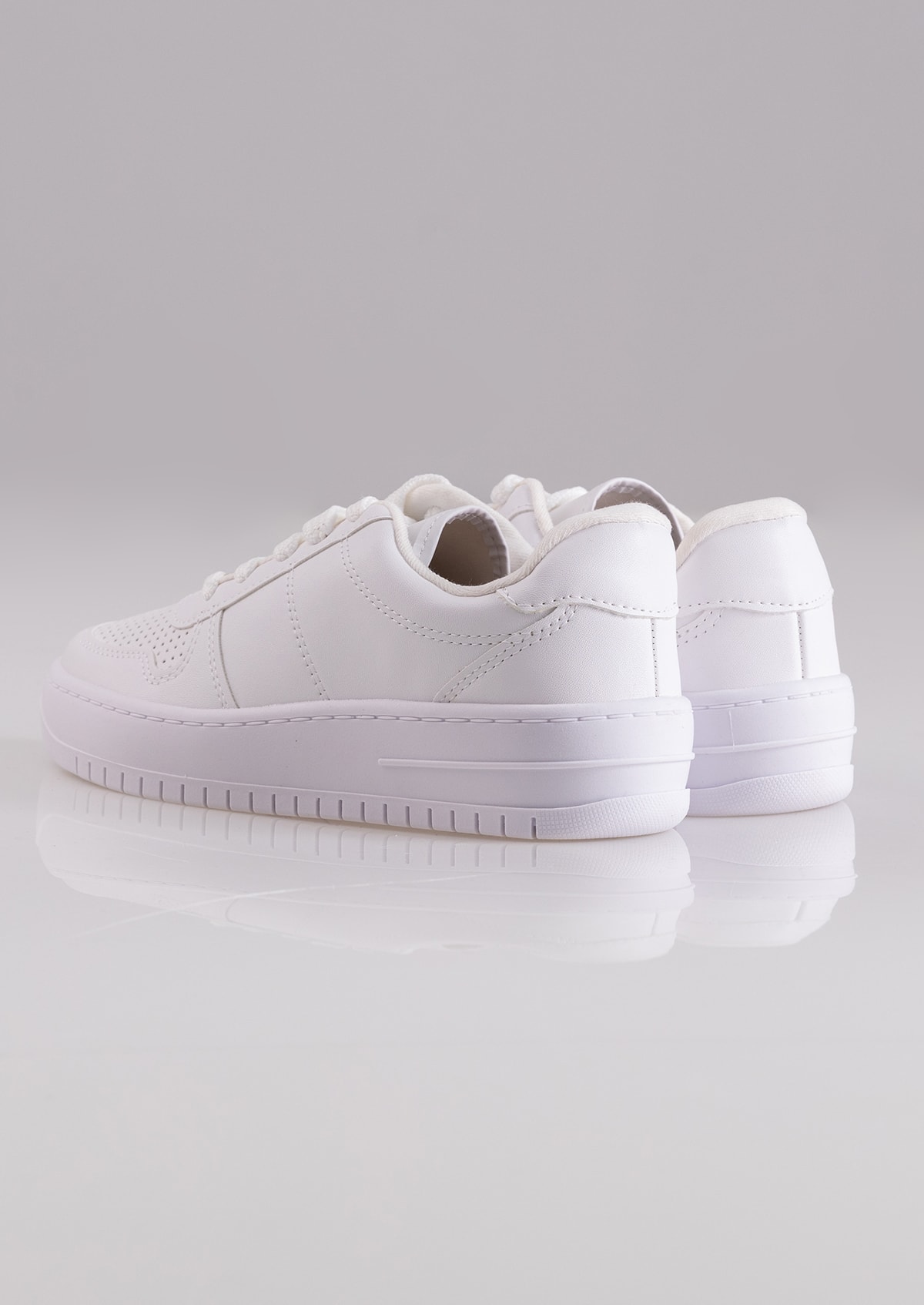 image_7c431bbc-f205-4ccb-b32a-4ead9f1ae4ec