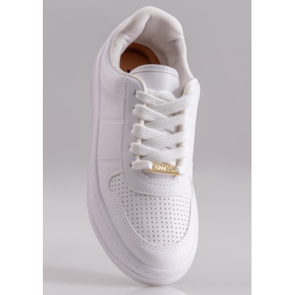 image_9ffd1085-7504-4abc-bc90-9e3837c1fef5