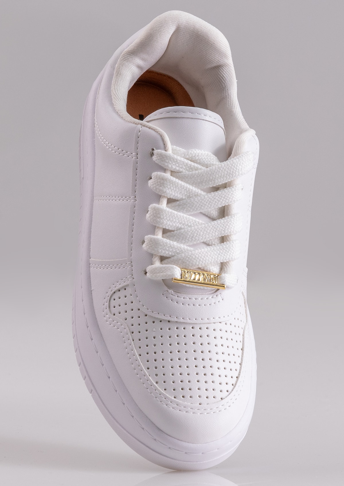 image_0d85a51d-88ec-4b97-883b-a8fb74ebf253