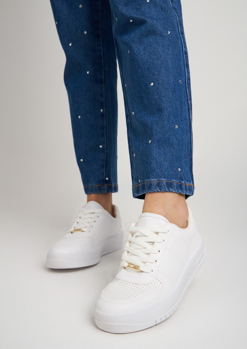 image_824e1b70-e7c0-459a-bb70-4dfd50ac1d3e