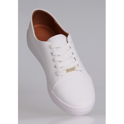 image_e6b2f66c-498f-4fa0-b061-dcac52f3af61