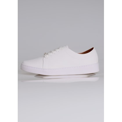 image_997ee316-828c-4974-a3d8-8cfba389873e