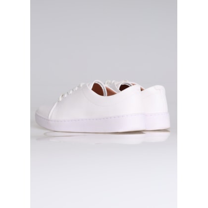 image_b8ba9025-8331-4f7f-98d8-2fcb2458c0dd