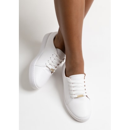 image_863db0e8-eb58-494d-8b60-875644a1f381