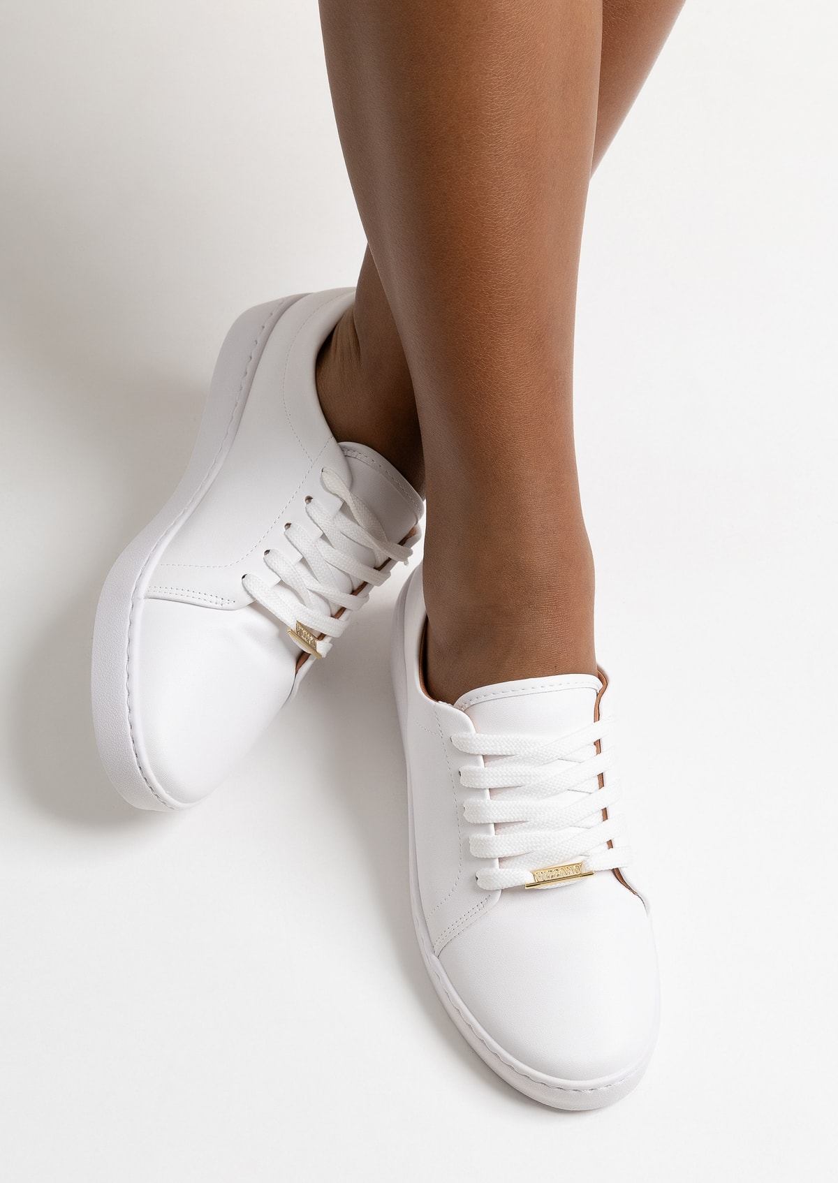 image_67321ddf-d8a9-46ab-8a17-a50e8c4dae2b