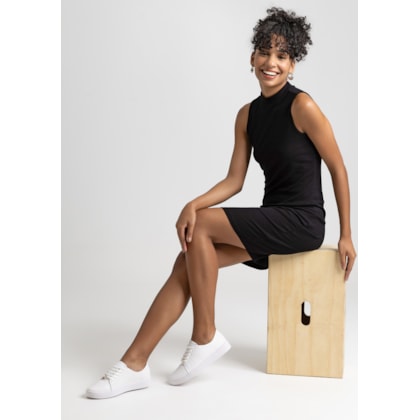 image_b34410b9-d391-4a0a-8765-40b5b48afd35