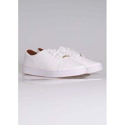 image_ad71b5ff-aaf1-4585-92ee-f1ea1b5ab253