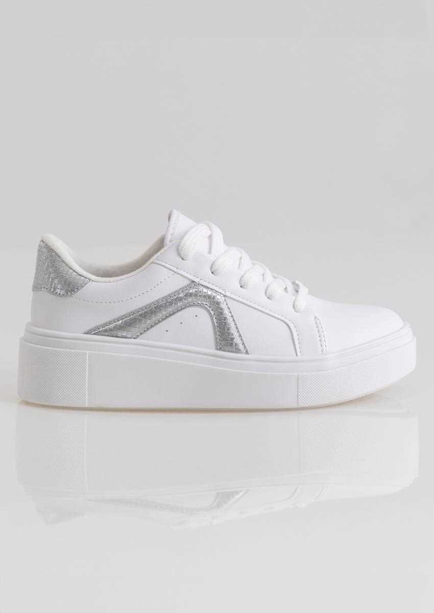 image_ec6e0988-d60d-45b5-8621-907c05a325a7