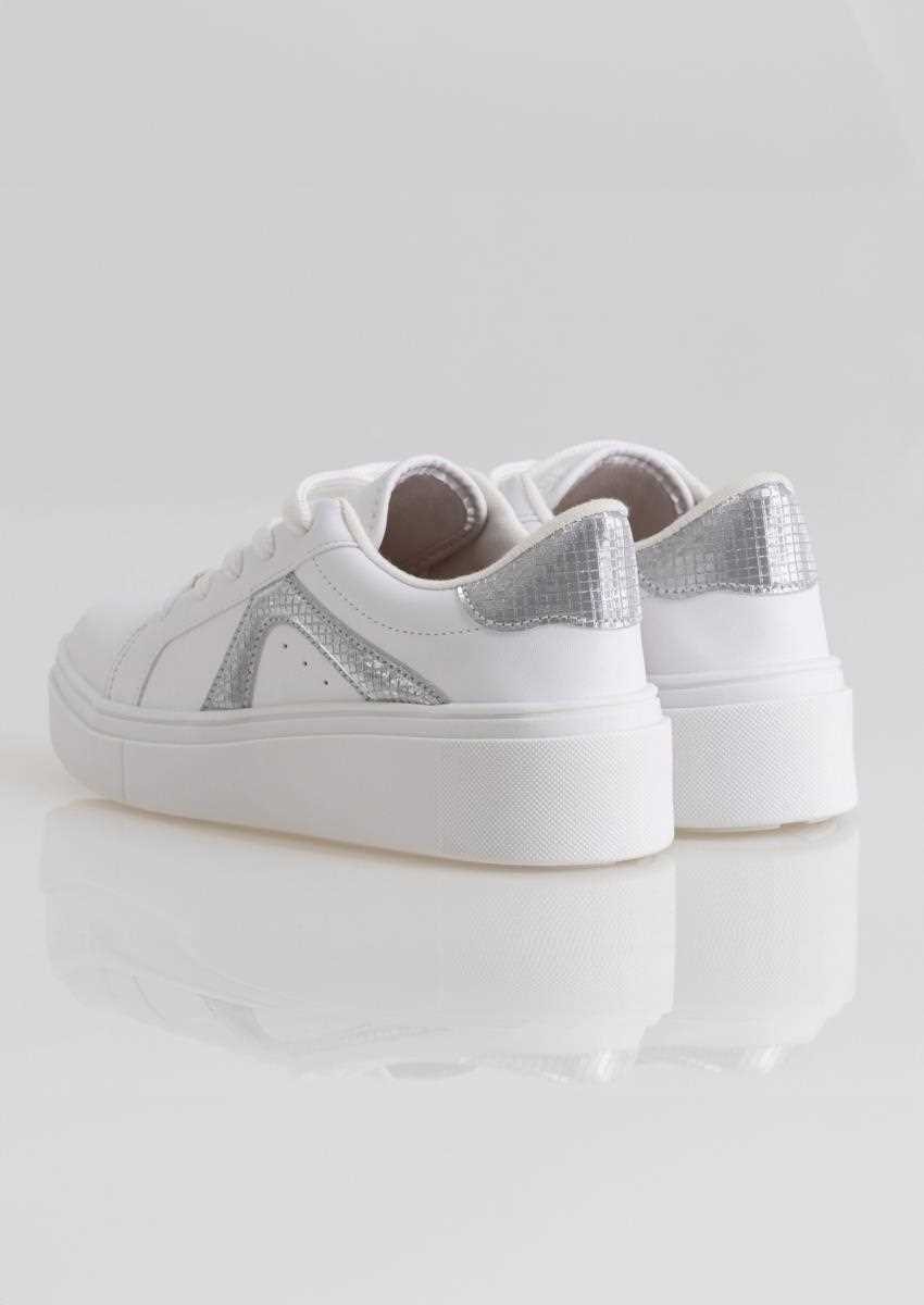 image_d19f9396-29b2-4ba3-ac9a-57b3fb24bb03