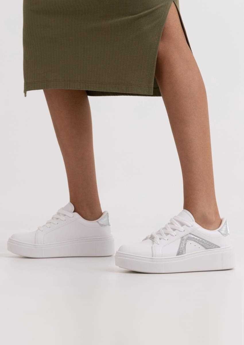 image_7fcfeb5c-0b83-4d46-8a9e-d281c7bb27c4