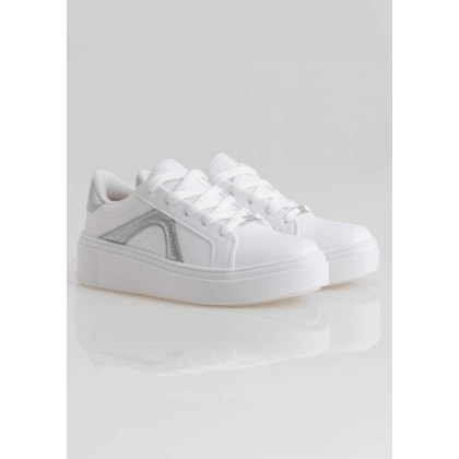 image_b567182b-d30c-4311-8115-c6e5652df42f