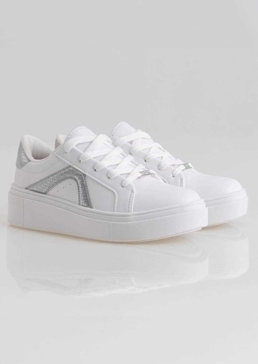 image_ec5986e9-9944-46a0-8b6a-e16272f326c5