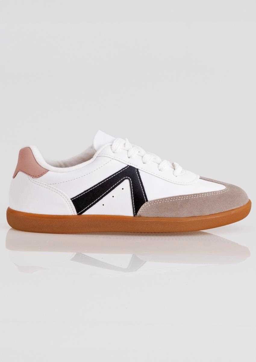 image_9078bff0-6aca-422a-a57c-a3ab1c8d9c2a