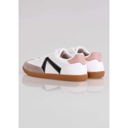 image_4a86a286-b6a8-4575-96fc-c228f4285b29