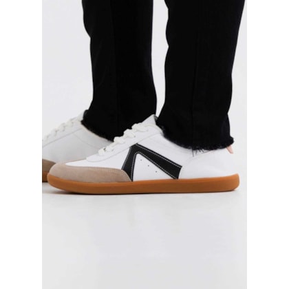 image_9e496c34-4601-4857-b668-75d6857dd968