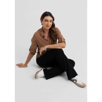 image_c1d3f695-fe02-4f96-b925-1b0e76dd2663