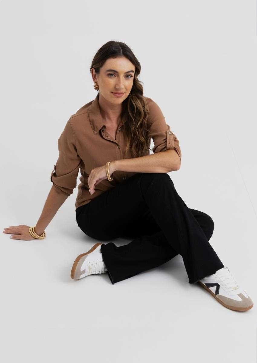 image_5b737a59-e09f-4a67-abcb-95875db4806f