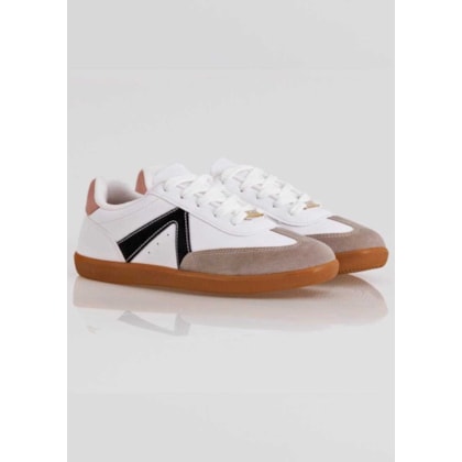 image_4cf98f1f-feb2-4633-ae1a-f0368a90d9f7