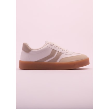 image_2e1188bc-5762-4be3-8539-d152c4d07856