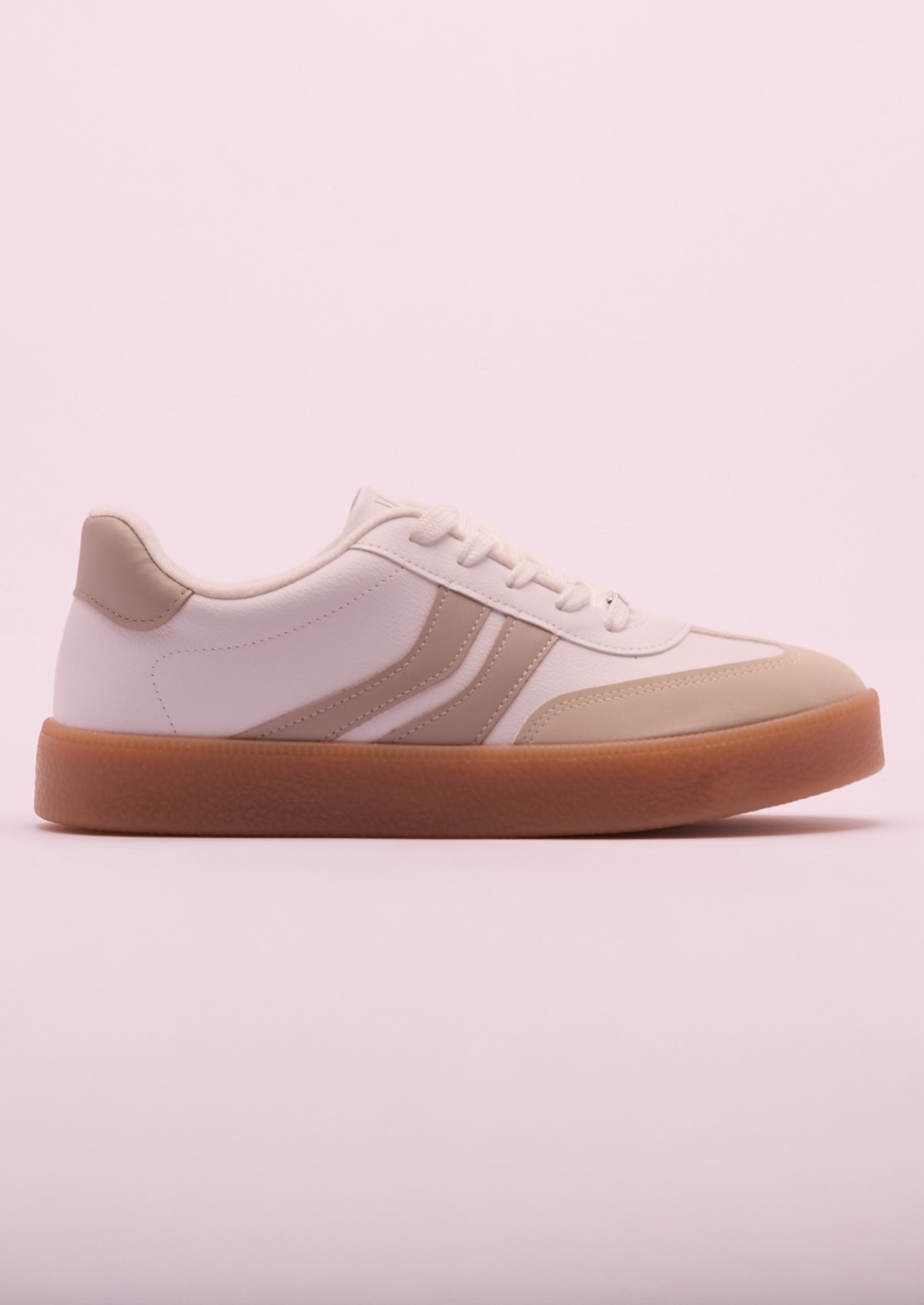 image_6df62c7a-0afc-404f-857e-70caf6943721