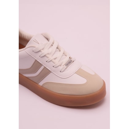 image_8f2e656e-b052-4f0f-92b7-8a95cfab8c39