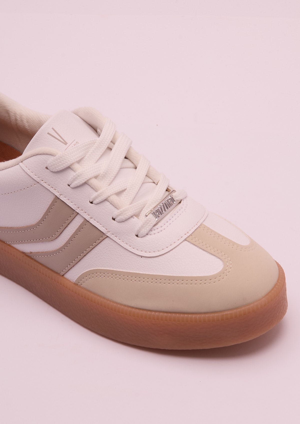 image_bd8a4977-f747-42df-8b65-3405ec7452db