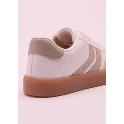 image_d4486ae3-6278-4e6b-881f-2b61d180febc