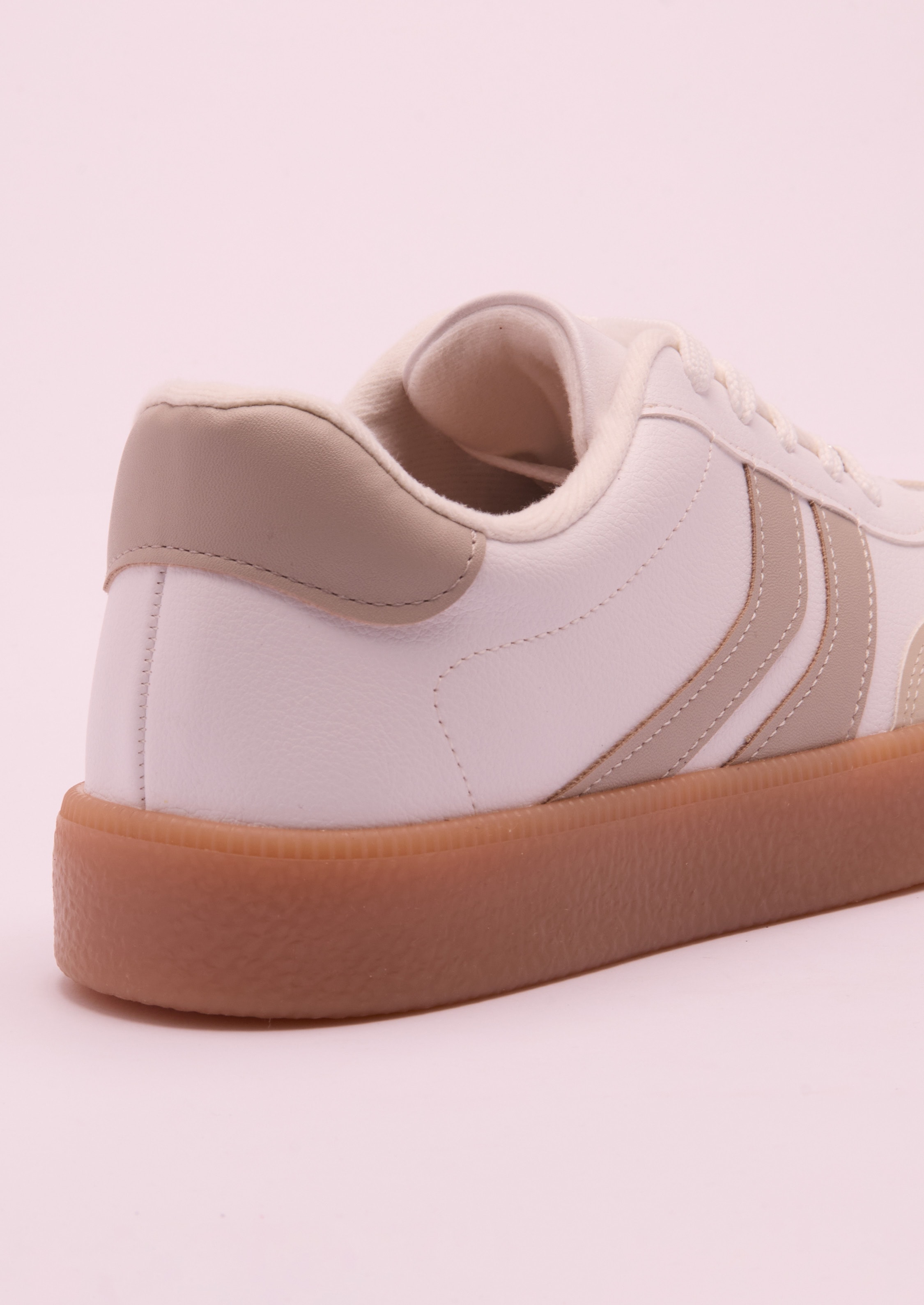 image_635fadaf-807c-485d-b0aa-eec2acf0942d