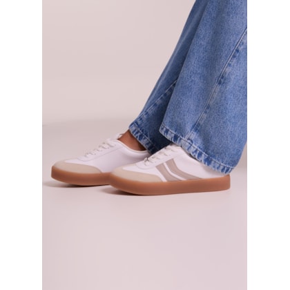 image_5ee3ccc8-ab54-427d-bba3-907f264fd333