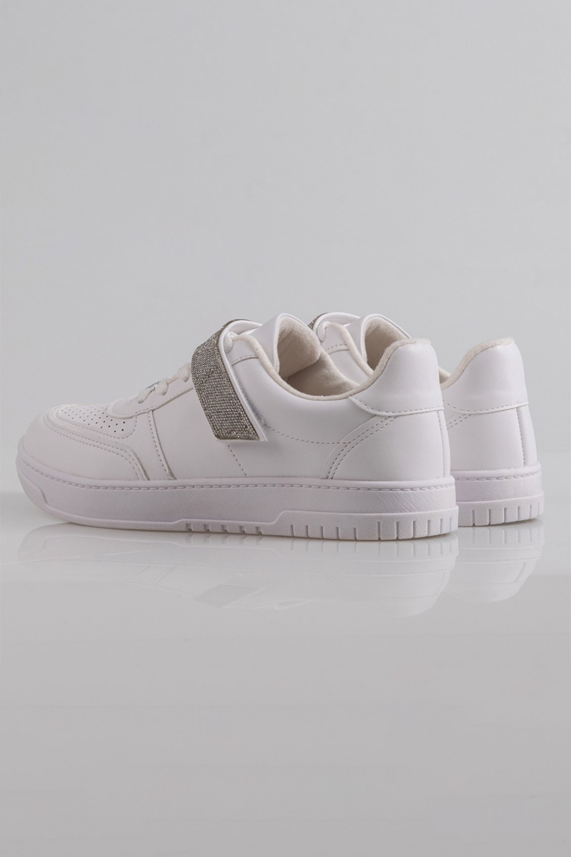 image_ef2d2e48-d27c-45da-a1b0-efefcafc55b5