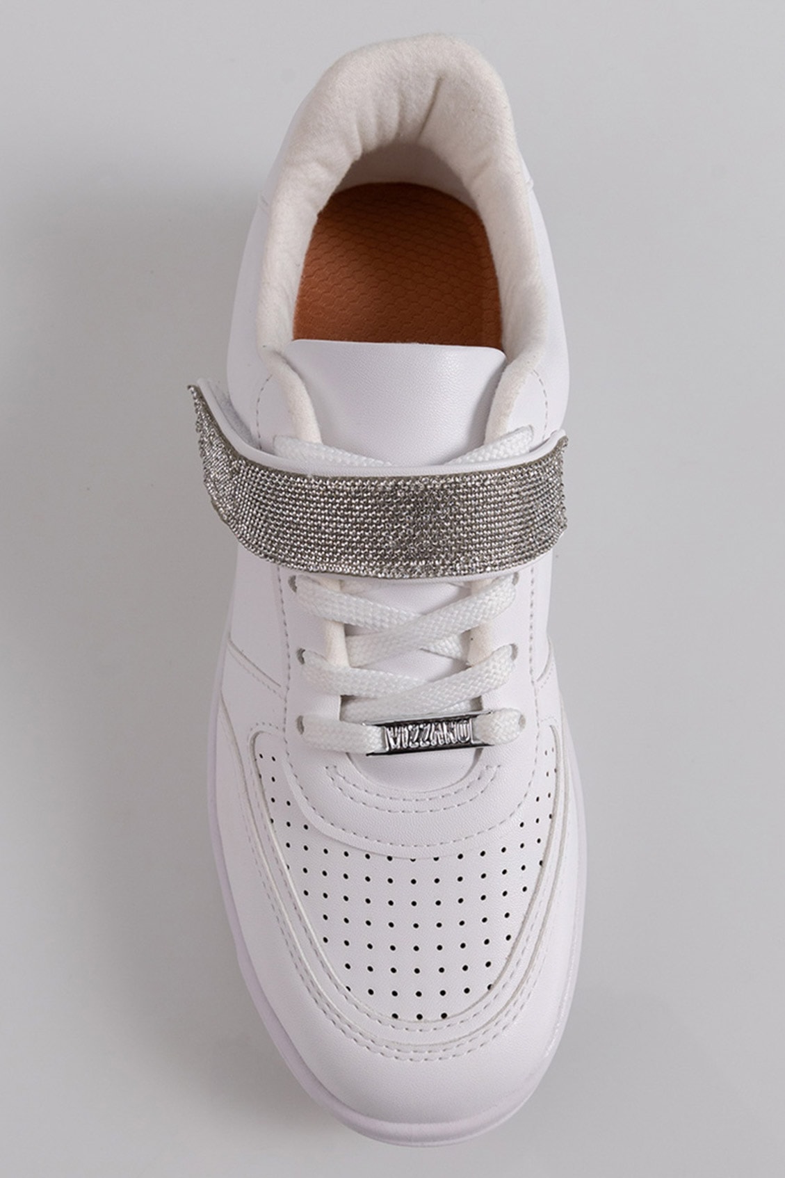 image_42869e69-b2b5-4930-a1bf-a03cdba33256