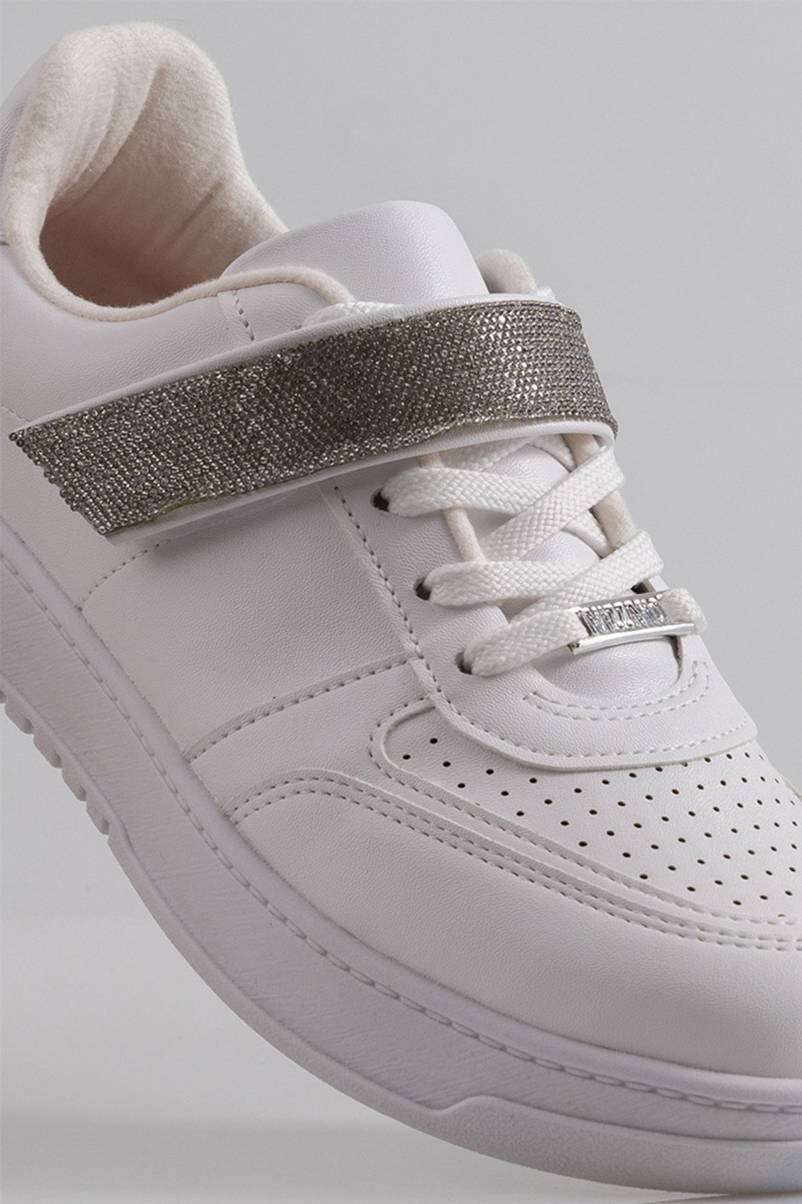 image_09ce19d3-333f-45c2-889b-54705d6a0fbc