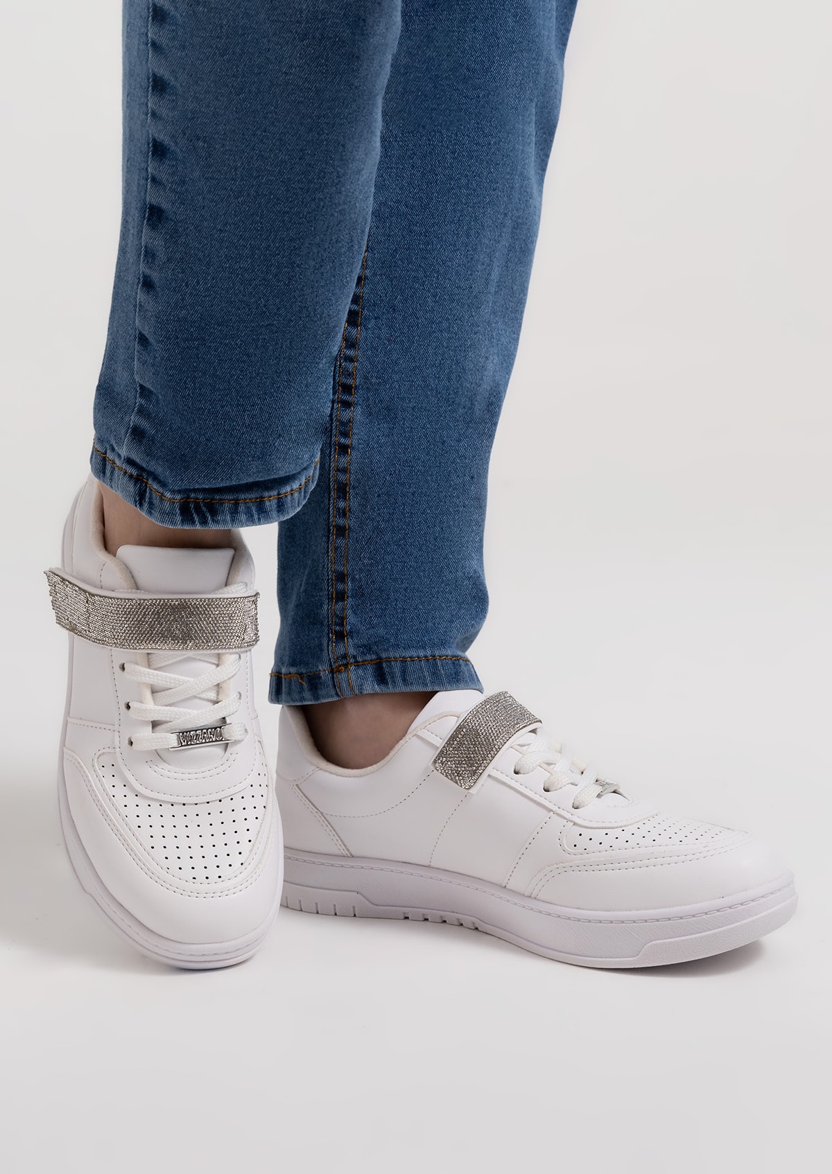 image_a67c18e4-9f4e-4d1d-81c1-49b739946d7c