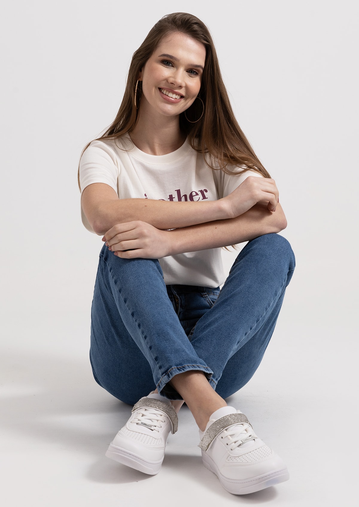 image_4d1ee1fc-8f55-40c0-a388-13aac57efd58